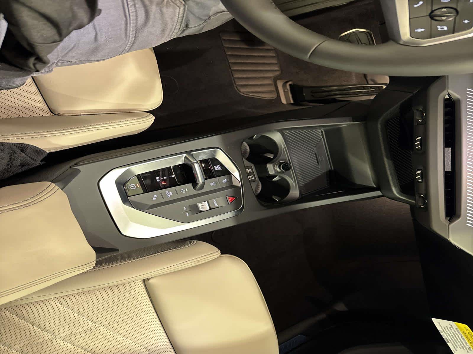 2026 BMW 2 Series 228 xDrive