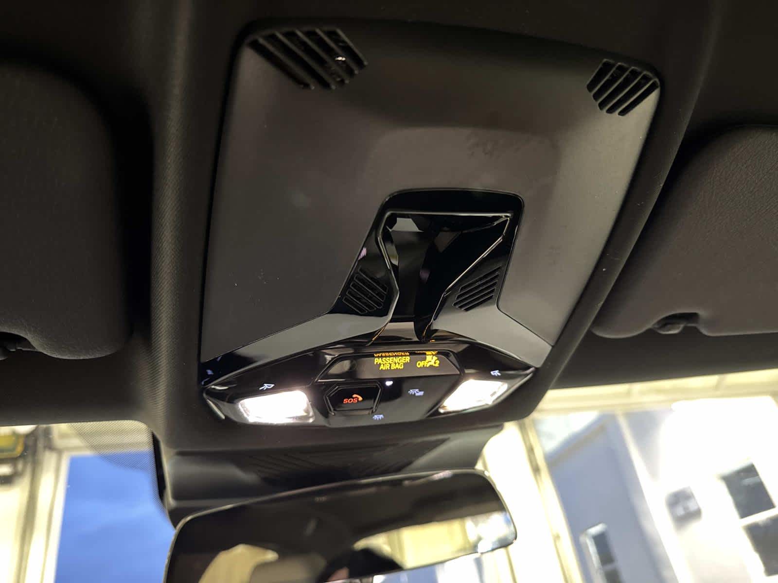 2026 BMW 2 Series 228 xDrive