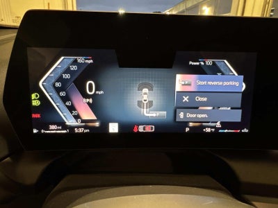 2026 BMW 2 Series 228 xDrive