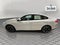 2026 BMW 2 Series 228 xDrive