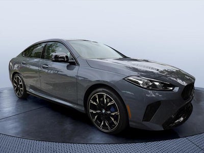 2026 BMW 228 xDrive 228 xDrive