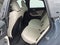 2026 BMW 228 xDrive 228 xDrive