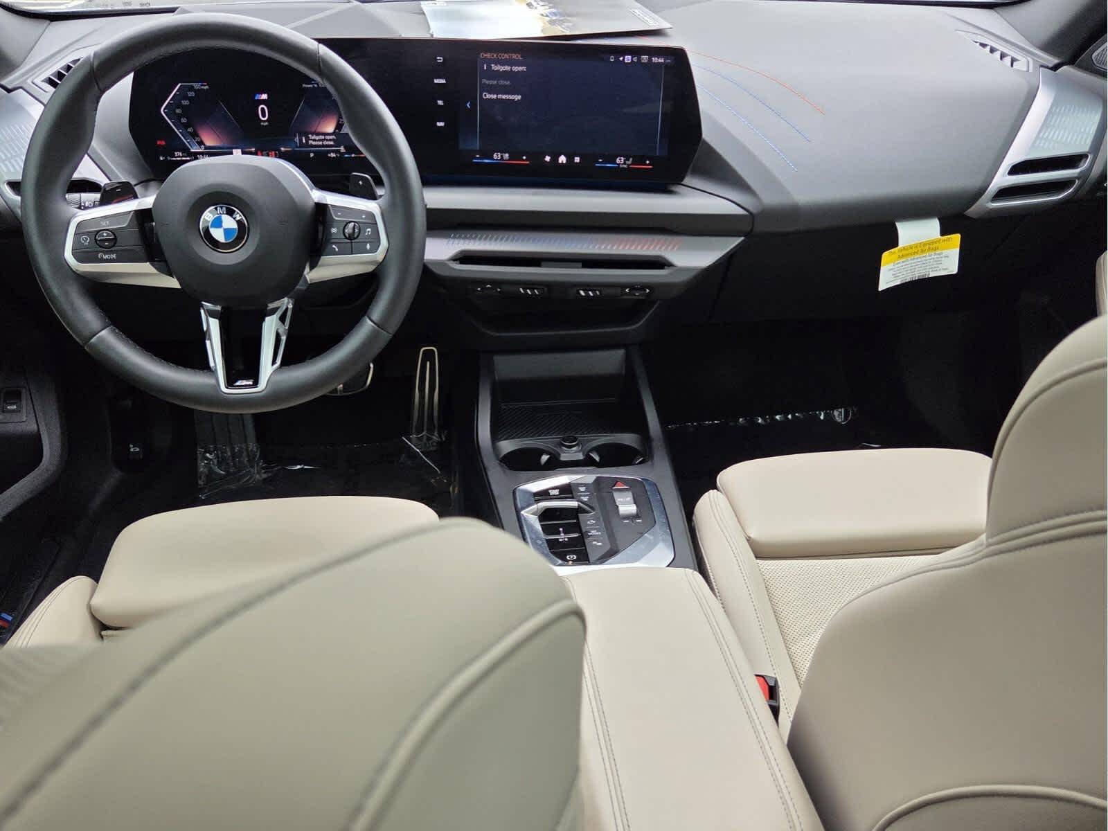2026 BMW 228 xDrive 228 xDrive