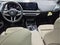 2026 BMW 228 xDrive 228 xDrive