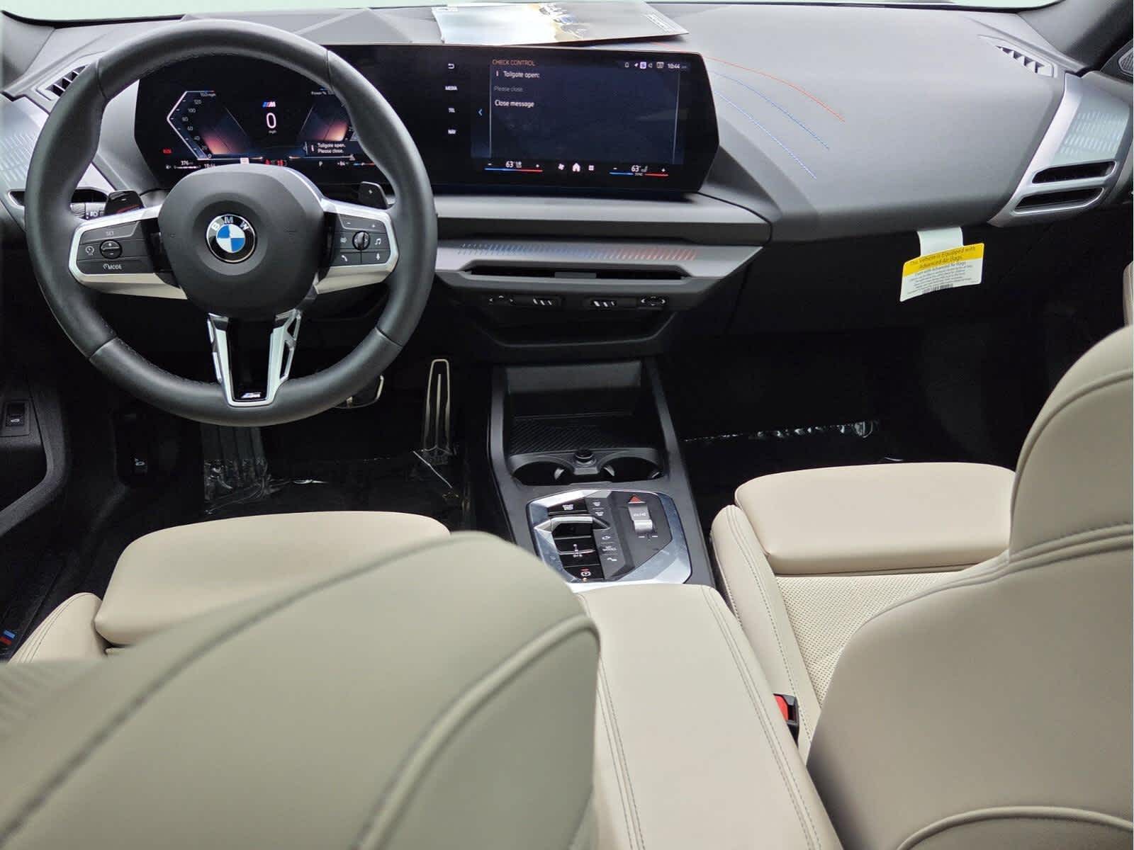 2026 BMW 228 xDrive 228 xDrive
