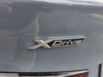 2026 BMW 228 xDrive 228 xDrive