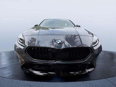 2026 BMW 228 xDrive 228 xDrive