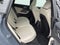 2026 BMW 228 xDrive 228 xDrive