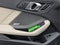 2026 BMW 228 xDrive 228 xDrive