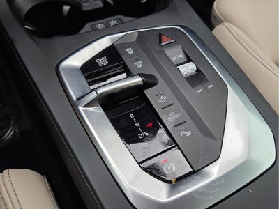 2026 BMW 228 xDrive 228 xDrive