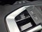 2026 BMW 228 xDrive 228 xDrive