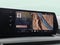 2026 BMW 228 xDrive 228 xDrive