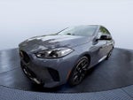 2026 BMW 228 xDrive 228 xDrive