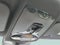 2026 BMW 228 xDrive 228 xDrive