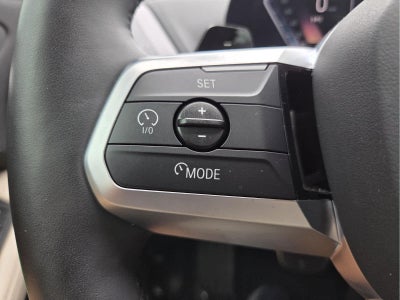 2026 BMW 228 xDrive 228 xDrive