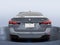 2026 BMW 228 xDrive 228 xDrive