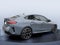 2026 BMW 228 xDrive 228 xDrive