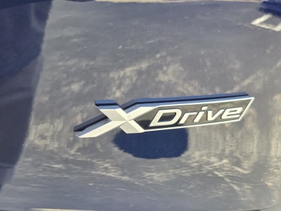 2025 BMW 228 xDrive 228 xDrive