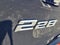 2025 BMW 228 xDrive 228 xDrive