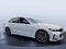2026 BMW 330i xDrive 330i xDrive