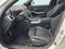 2026 BMW 330i xDrive 330i xDrive
