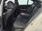 2026 BMW 330i xDrive 330i xDrive