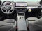 2026 BMW 330i xDrive 330i xDrive