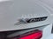 2026 BMW 330i xDrive 330i xDrive