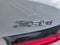 2026 BMW 330i xDrive 330i xDrive