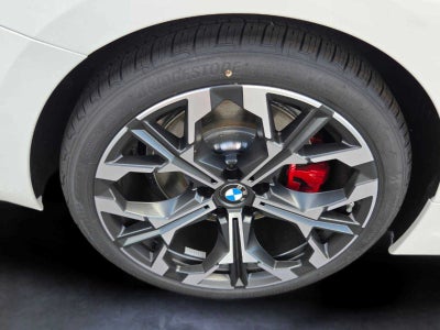2026 BMW 330i xDrive 330i xDrive