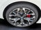2026 BMW 330i xDrive 330i xDrive