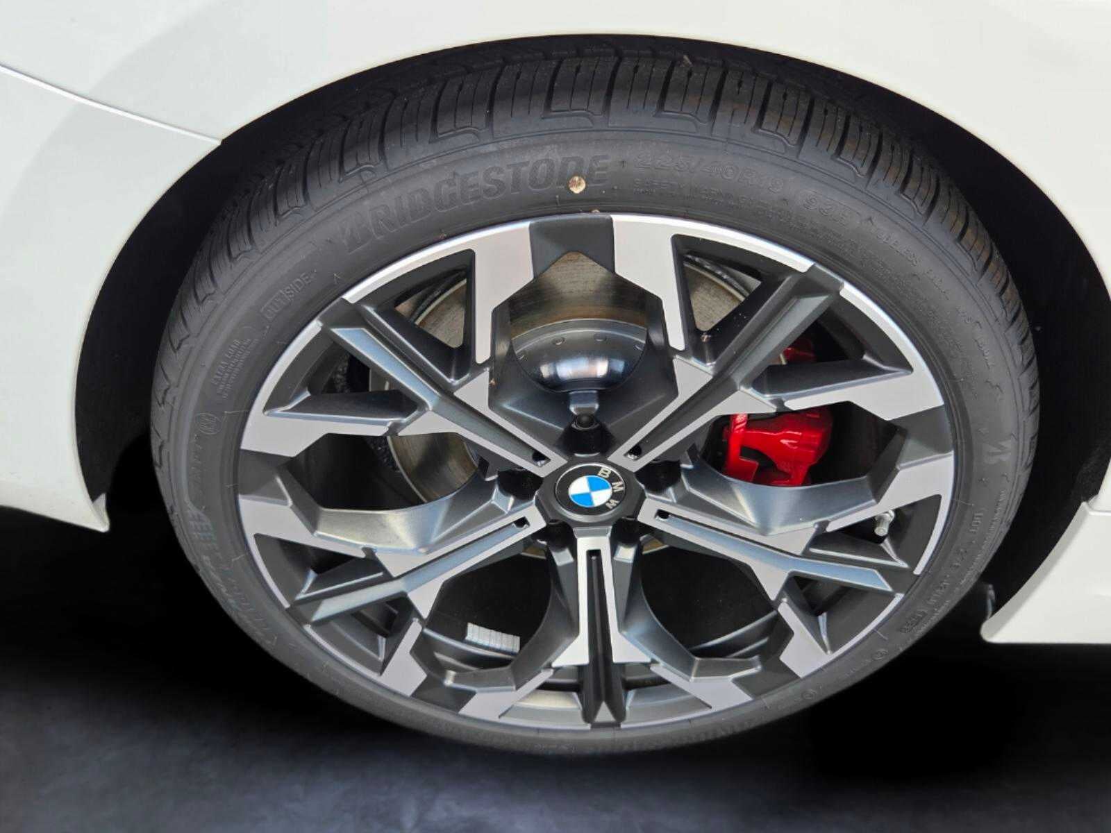 2026 BMW 330i xDrive 330i xDrive