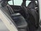 2026 BMW 330i xDrive 330i xDrive