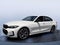 2026 BMW 330i xDrive 330i xDrive