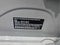 2026 BMW 330i xDrive 330i xDrive