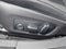 2026 BMW 330i xDrive 330i xDrive