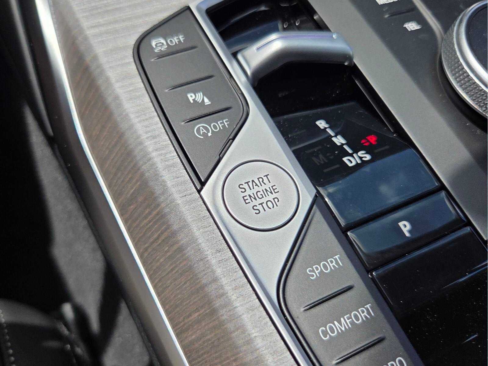2026 BMW 330i xDrive 330i xDrive