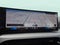 2026 BMW 330i xDrive 330i xDrive