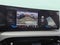 2026 BMW 330i xDrive 330i xDrive