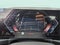 2026 BMW 330i xDrive 330i xDrive