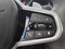 2026 BMW 330i xDrive 330i xDrive