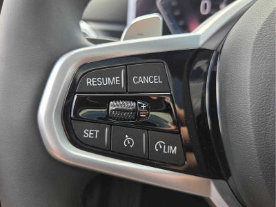 2026 BMW 330i xDrive 330i xDrive