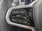 2026 BMW 330i xDrive 330i xDrive