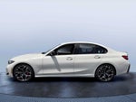 2026 BMW 330i xDrive 330i xDrive