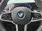 2026 BMW 330i xDrive 330i xDrive