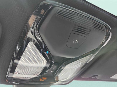 2026 BMW 330i xDrive 330i xDrive