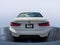2026 BMW 330i xDrive 330i xDrive