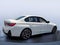 2026 BMW 330i xDrive 330i xDrive