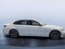 2026 BMW 330i xDrive 330i xDrive