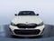 2026 BMW 330i xDrive 330i xDrive